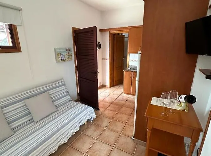 Casa Jesus *