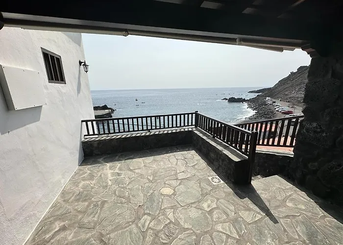 Casa Jesus *